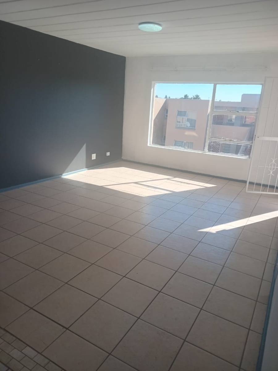 2 Bedroom Property for Sale in Randhart Gauteng
