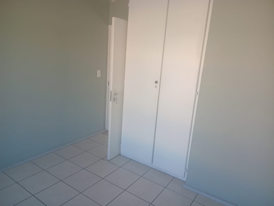 2 Bedroom Property for Sale in Randhart Gauteng