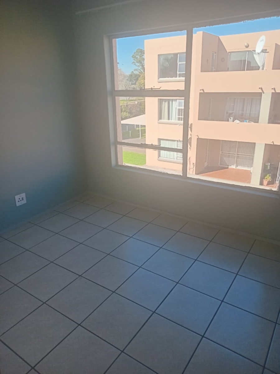 2 Bedroom Property for Sale in Randhart Gauteng