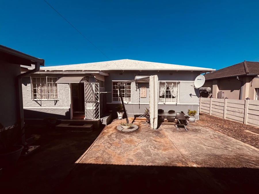 3 Bedroom Property for Sale in Krugersdorp North Gauteng