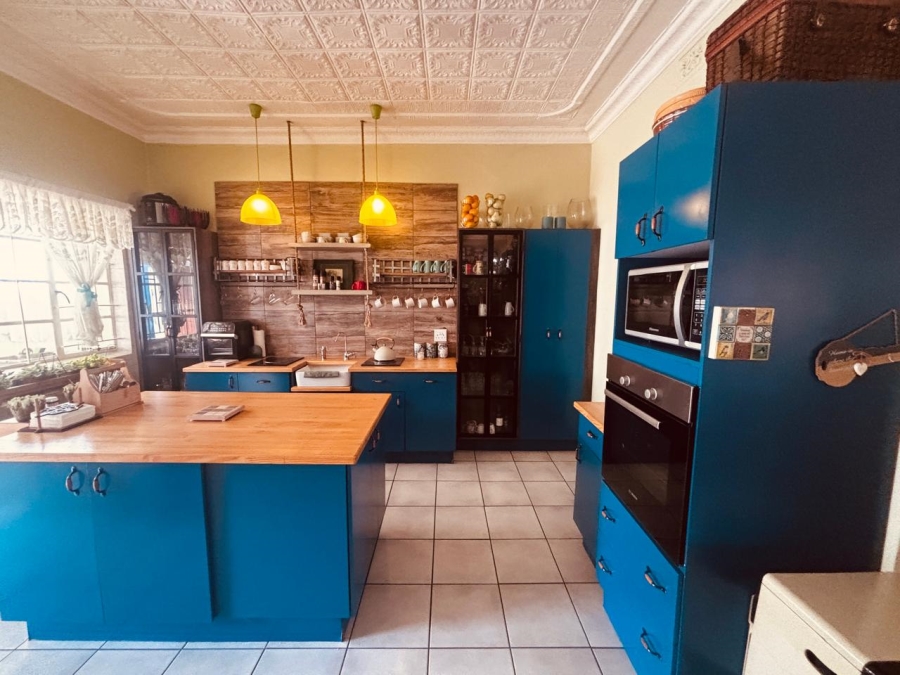 3 Bedroom Property for Sale in Krugersdorp North Gauteng