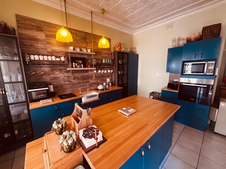 3 Bedroom Property for Sale in Krugersdorp North Gauteng