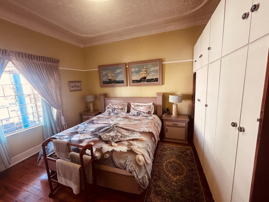 3 Bedroom Property for Sale in Krugersdorp North Gauteng