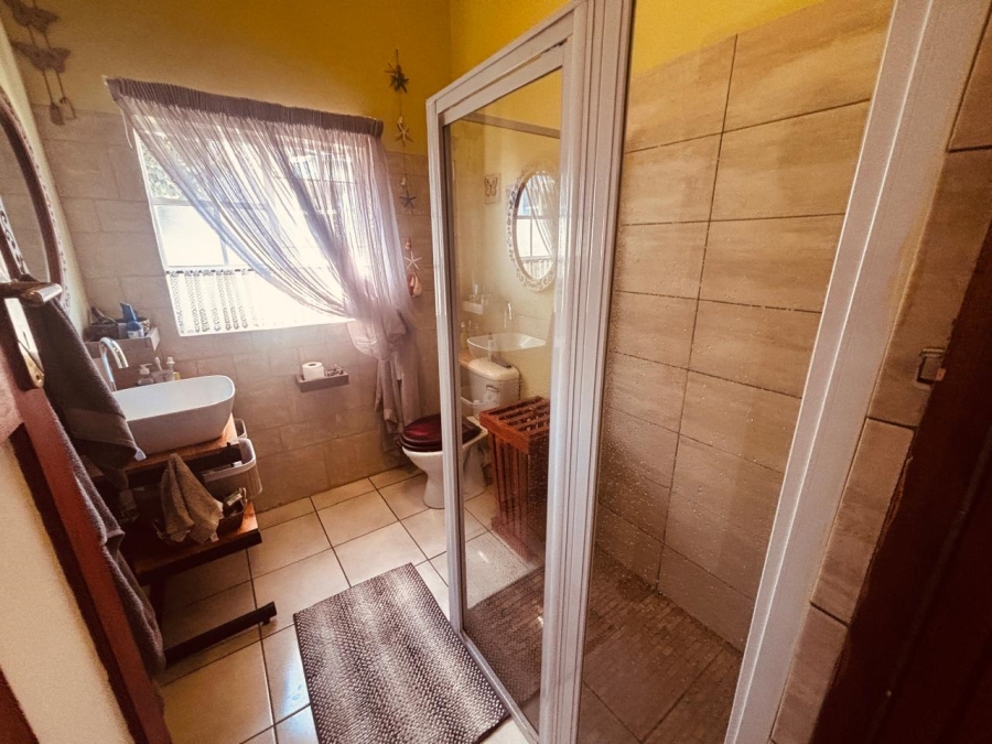 3 Bedroom Property for Sale in Krugersdorp North Gauteng
