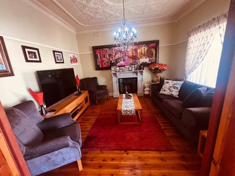 3 Bedroom Property for Sale in Krugersdorp North Gauteng