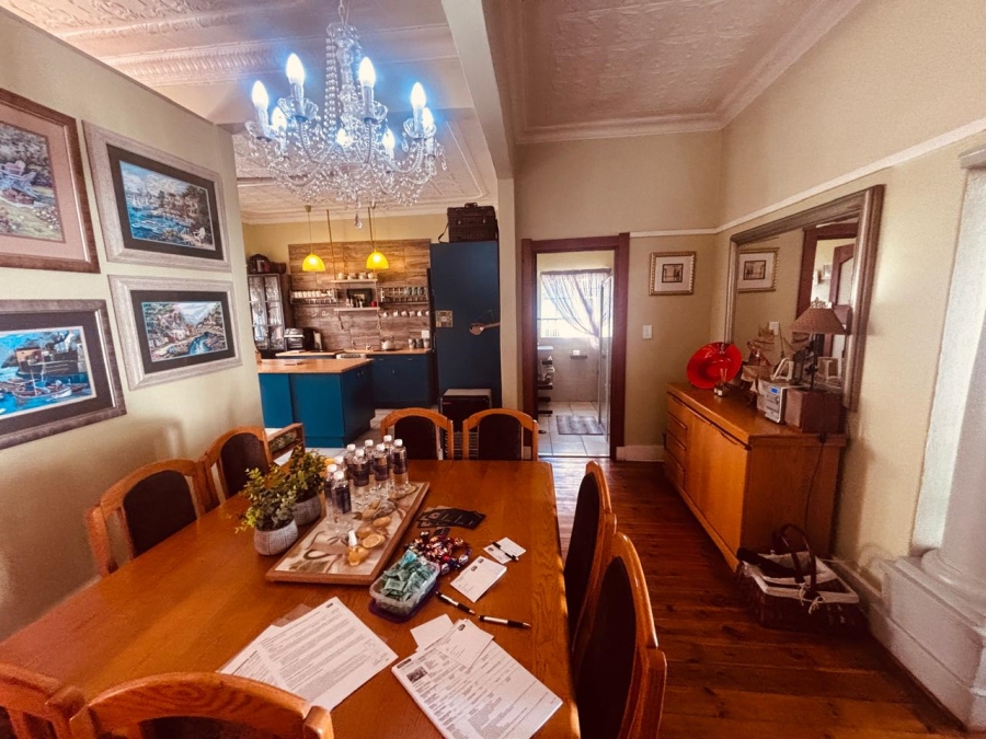 3 Bedroom Property for Sale in Krugersdorp North Gauteng