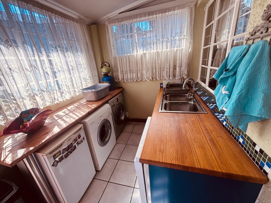 3 Bedroom Property for Sale in Krugersdorp North Gauteng