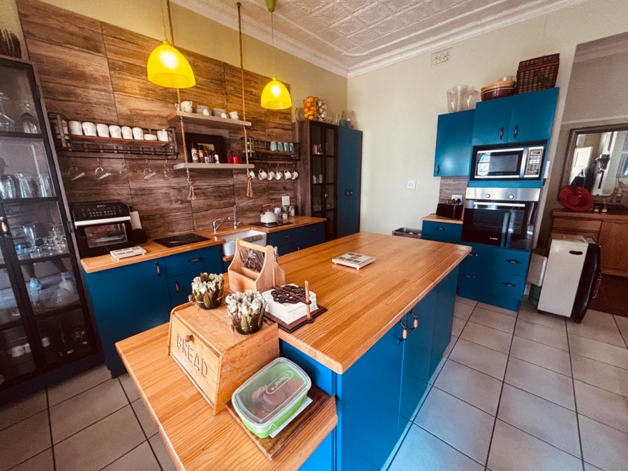 3 Bedroom Property for Sale in Krugersdorp North Gauteng