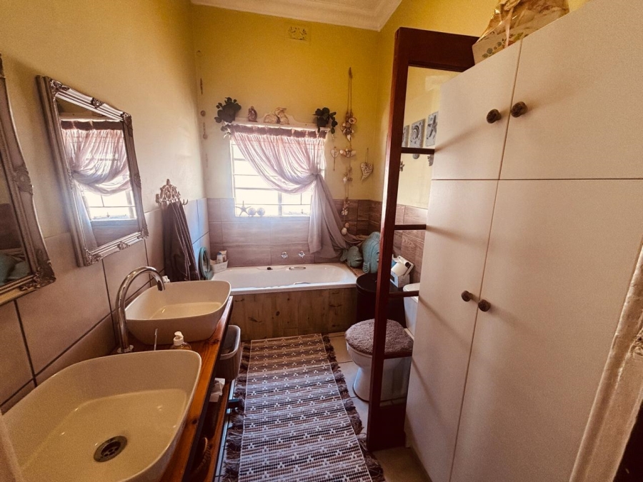 3 Bedroom Property for Sale in Krugersdorp North Gauteng