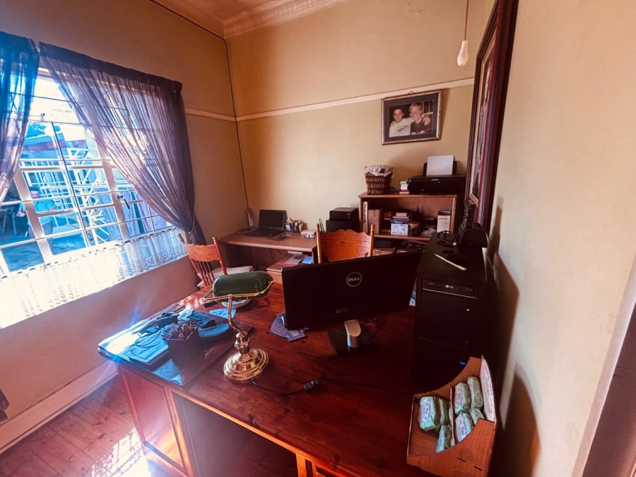 3 Bedroom Property for Sale in Krugersdorp North Gauteng