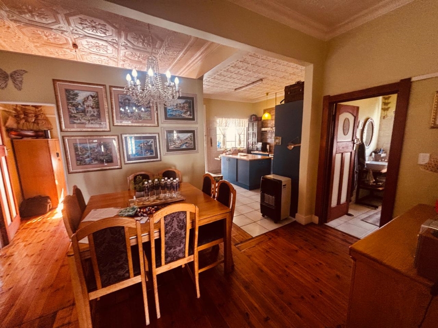 3 Bedroom Property for Sale in Krugersdorp North Gauteng