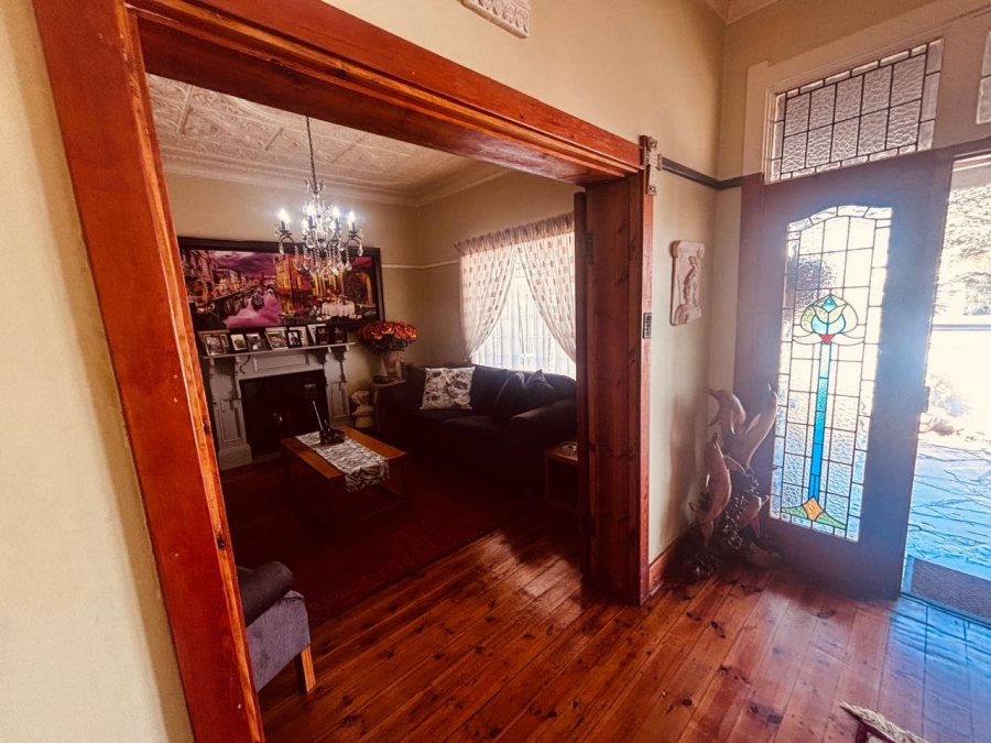 3 Bedroom Property for Sale in Krugersdorp North Gauteng