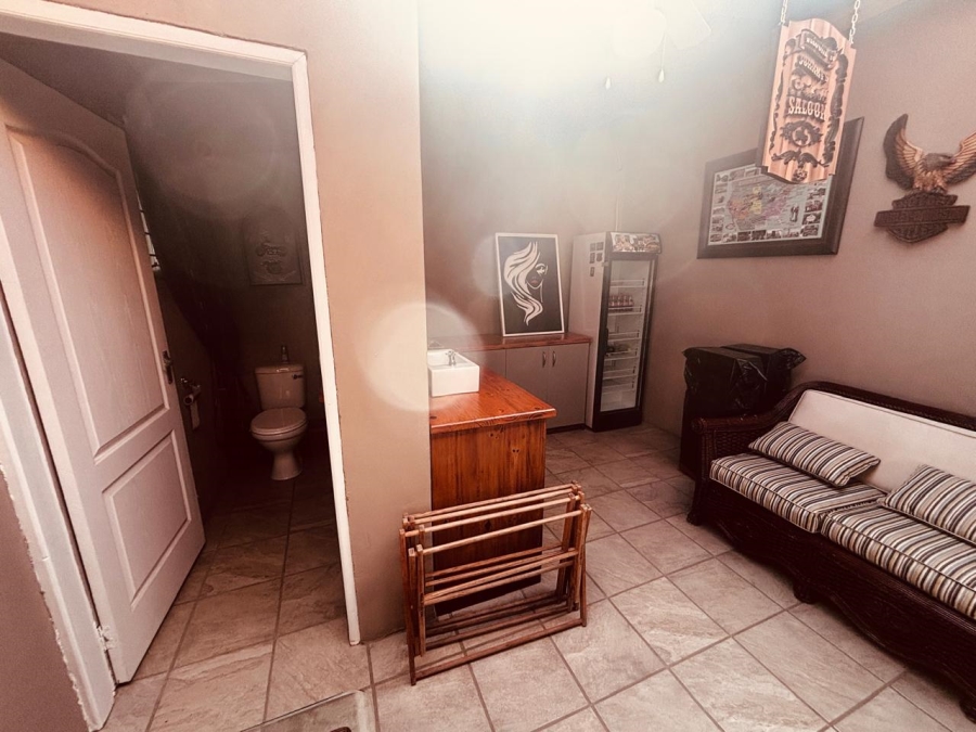 3 Bedroom Property for Sale in Krugersdorp North Gauteng