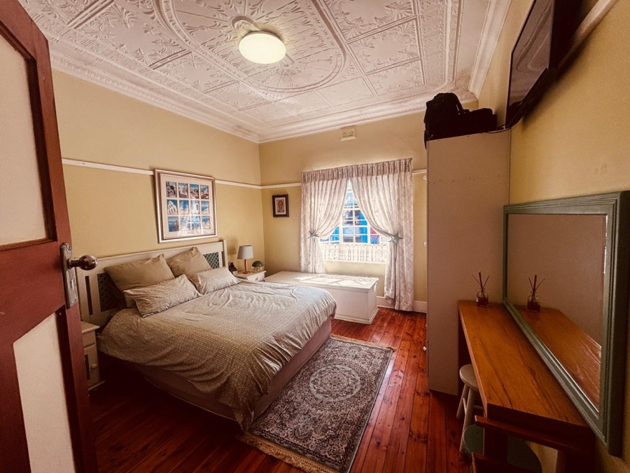 3 Bedroom Property for Sale in Krugersdorp North Gauteng