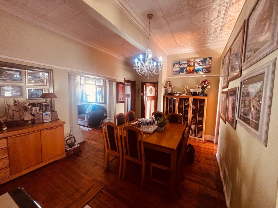 3 Bedroom Property for Sale in Krugersdorp North Gauteng