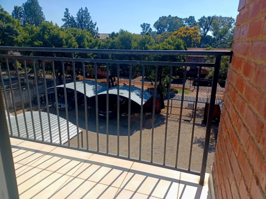 2 Bedroom Property for Sale in Windsor West Gauteng