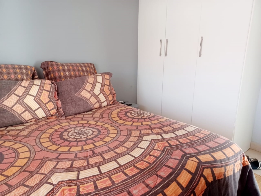 2 Bedroom Property for Sale in Windsor West Gauteng