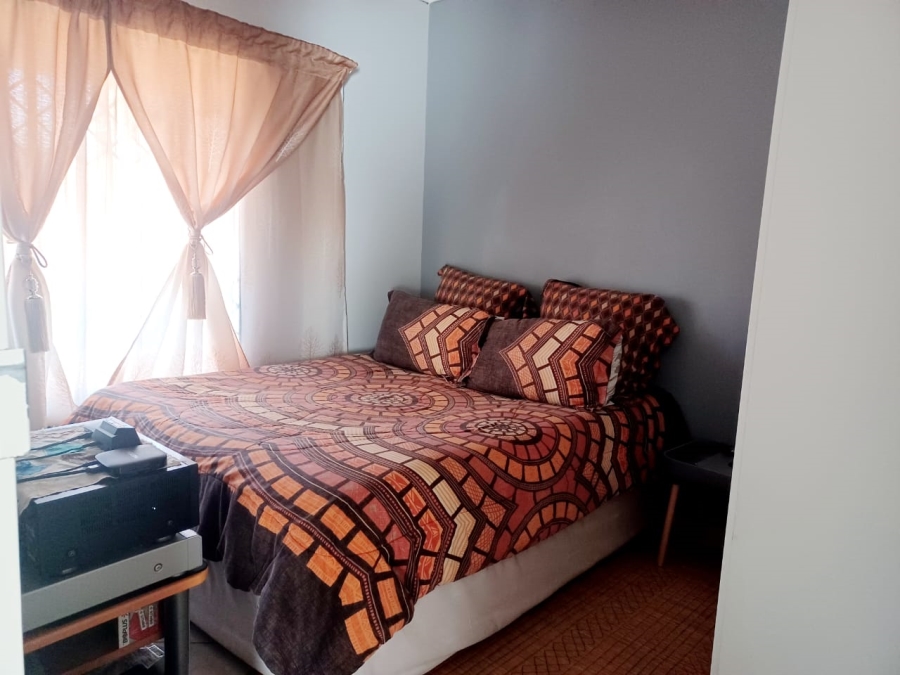 2 Bedroom Property for Sale in Windsor West Gauteng