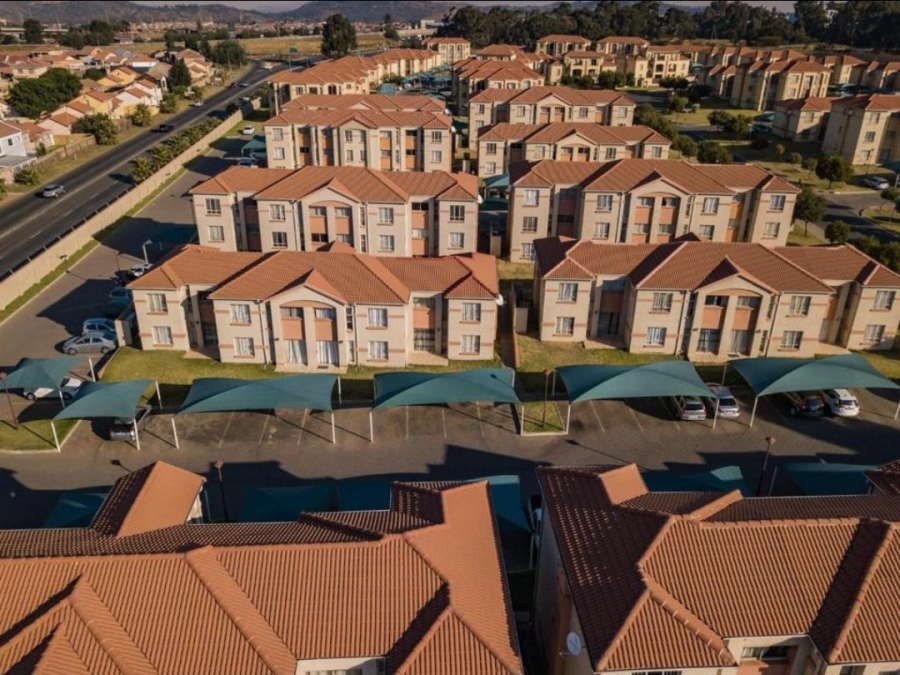 3 Bedroom Property for Sale in Ormonde Gauteng