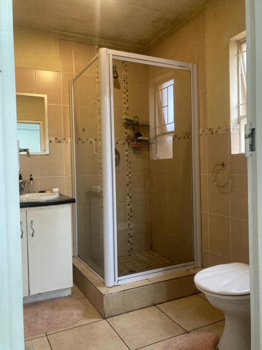 3 Bedroom Property for Sale in Ormonde Gauteng