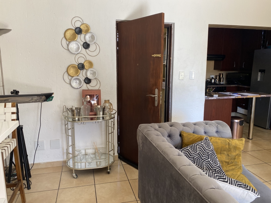 3 Bedroom Property for Sale in Ormonde Gauteng