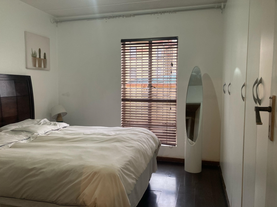 3 Bedroom Property for Sale in Ormonde Gauteng
