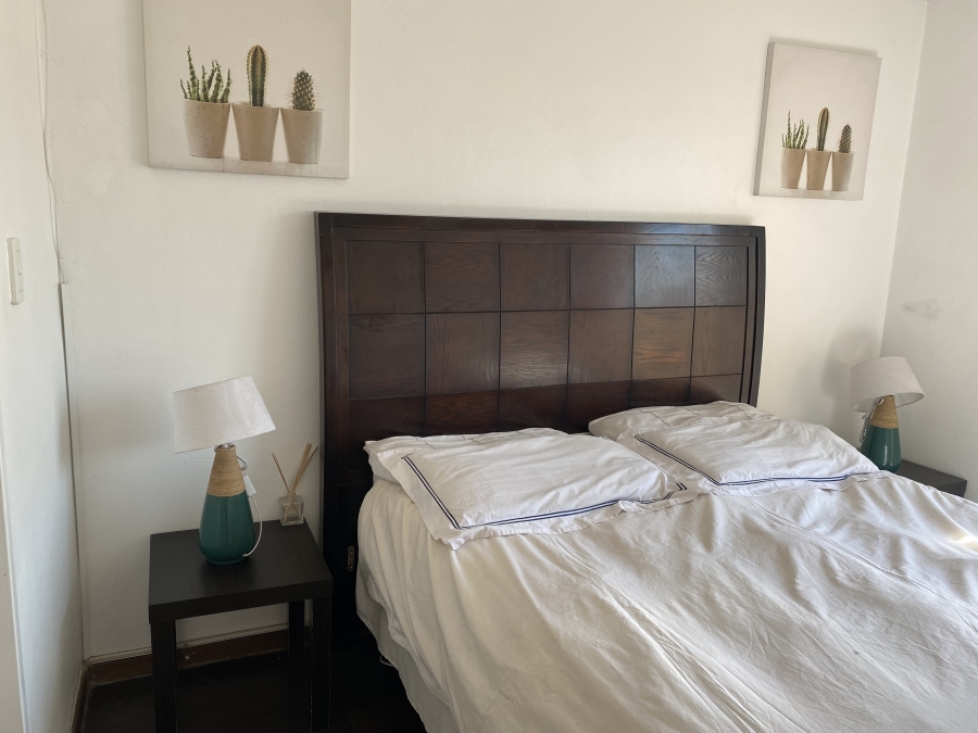 3 Bedroom Property for Sale in Ormonde Gauteng
