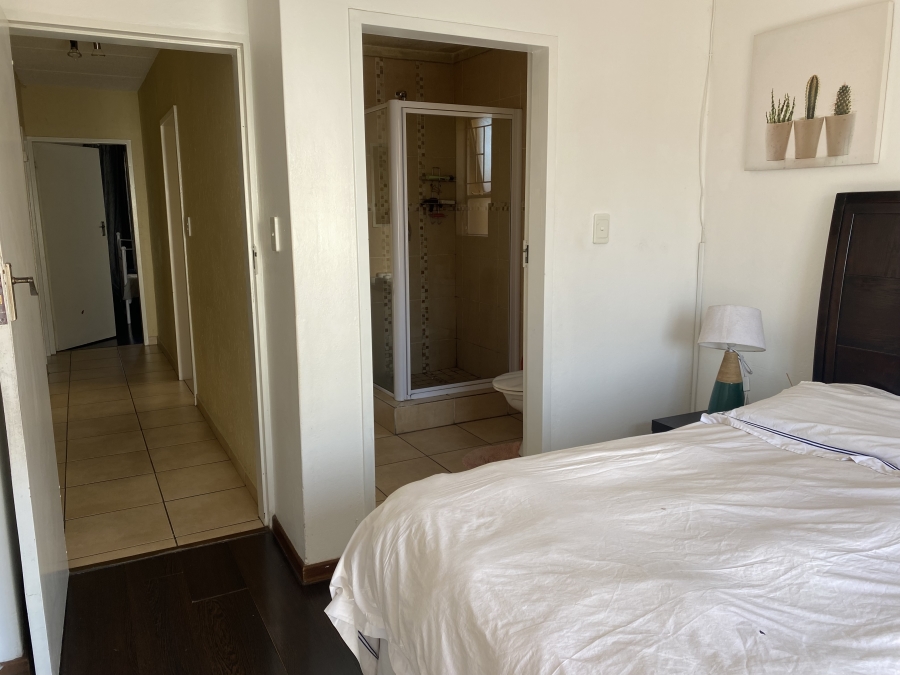 3 Bedroom Property for Sale in Ormonde Gauteng