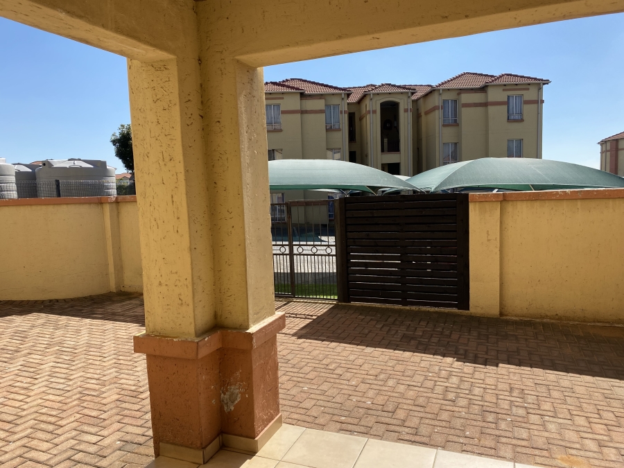 3 Bedroom Property for Sale in Ormonde Gauteng