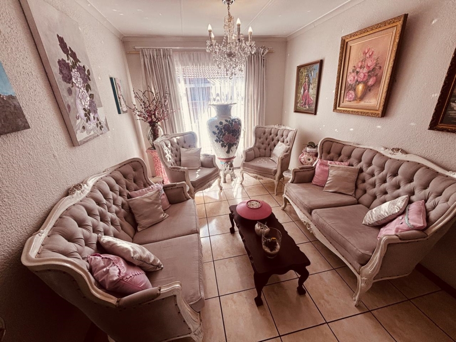 3 Bedroom Property for Sale in Krugersdorp North Gauteng