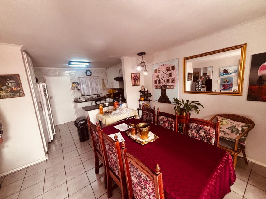 3 Bedroom Property for Sale in Krugersdorp North Gauteng