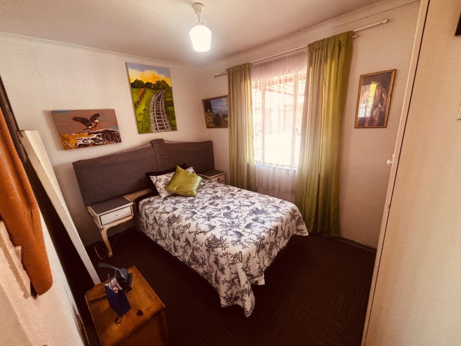 3 Bedroom Property for Sale in Krugersdorp North Gauteng