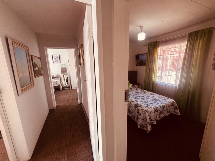3 Bedroom Property for Sale in Krugersdorp North Gauteng