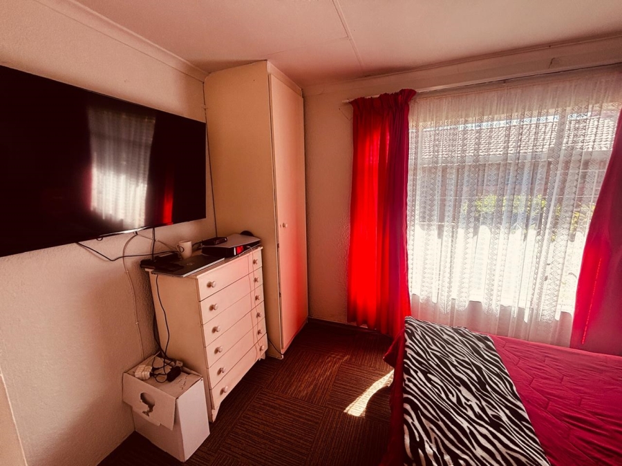 3 Bedroom Property for Sale in Krugersdorp North Gauteng