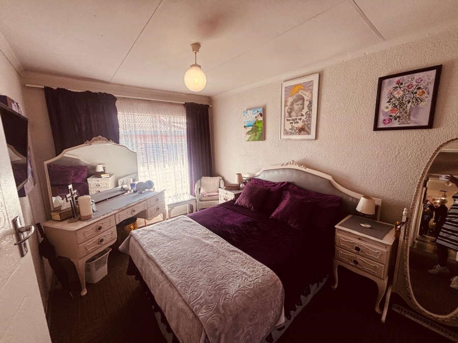 3 Bedroom Property for Sale in Krugersdorp North Gauteng