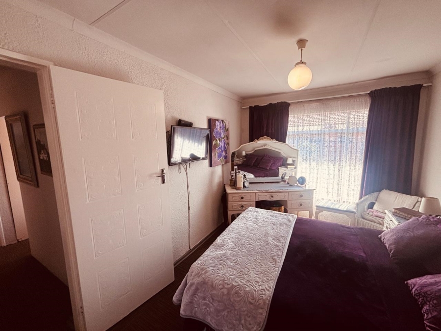 3 Bedroom Property for Sale in Krugersdorp North Gauteng