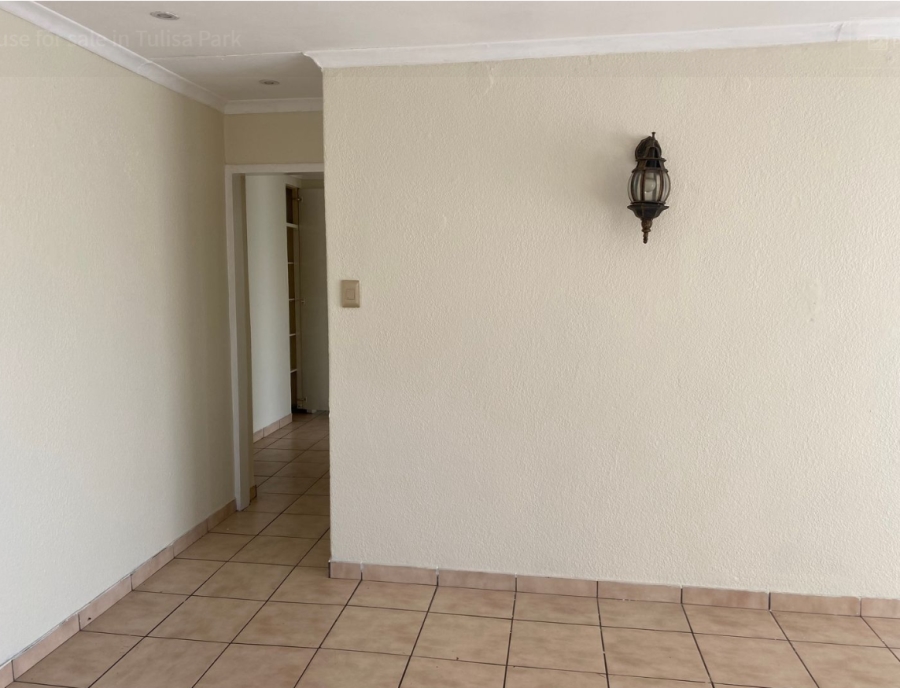 3 Bedroom Property for Sale in Tulisa Park Gauteng