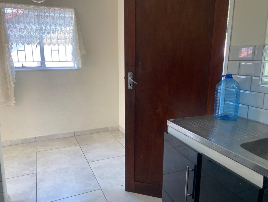 3 Bedroom Property for Sale in Tulisa Park Gauteng