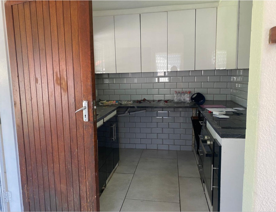 3 Bedroom Property for Sale in Tulisa Park Gauteng