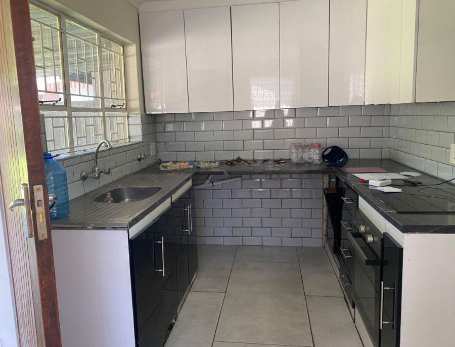3 Bedroom Property for Sale in Tulisa Park Gauteng