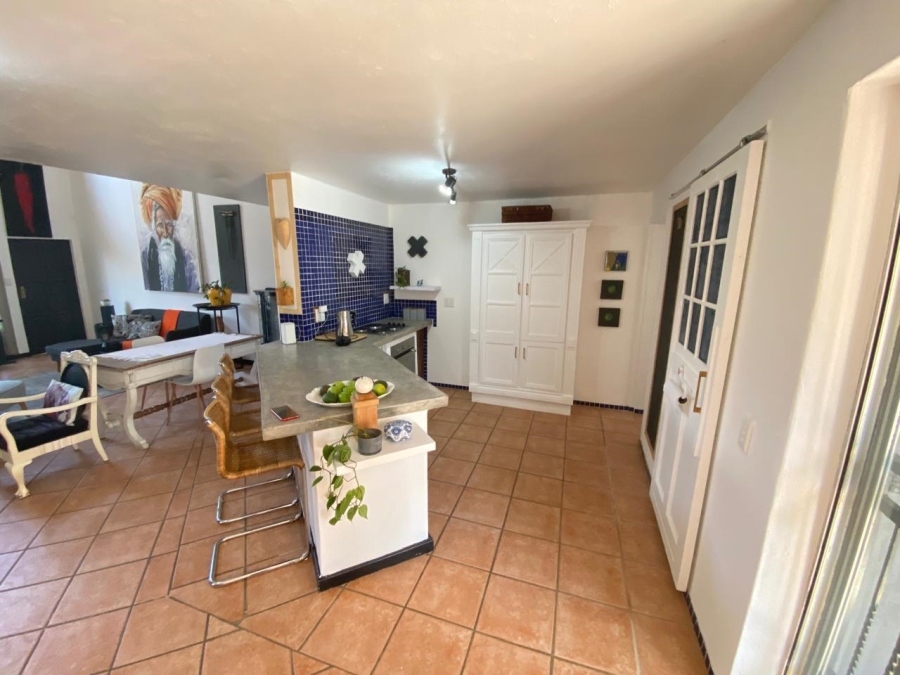 To Let 3 Bedroom Property for Rent in Faerie Glen Gauteng