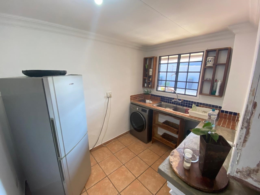 To Let 3 Bedroom Property for Rent in Faerie Glen Gauteng