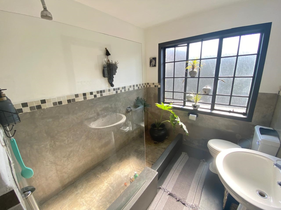 To Let 3 Bedroom Property for Rent in Faerie Glen Gauteng