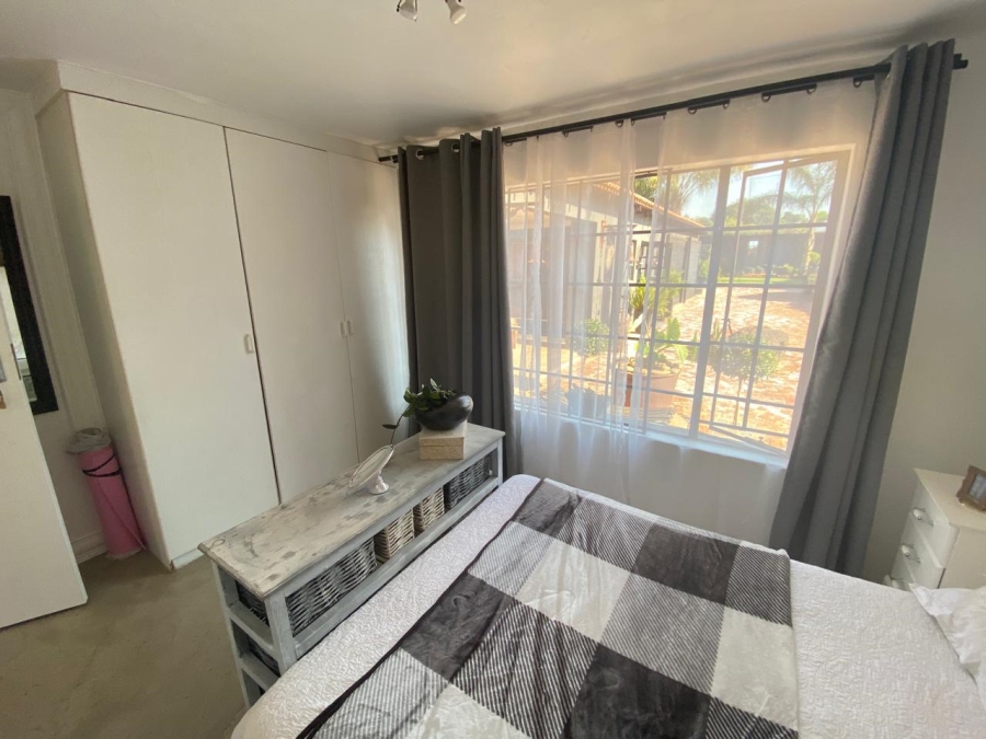 To Let 3 Bedroom Property for Rent in Faerie Glen Gauteng