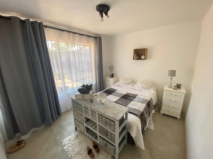 To Let 3 Bedroom Property for Rent in Faerie Glen Gauteng