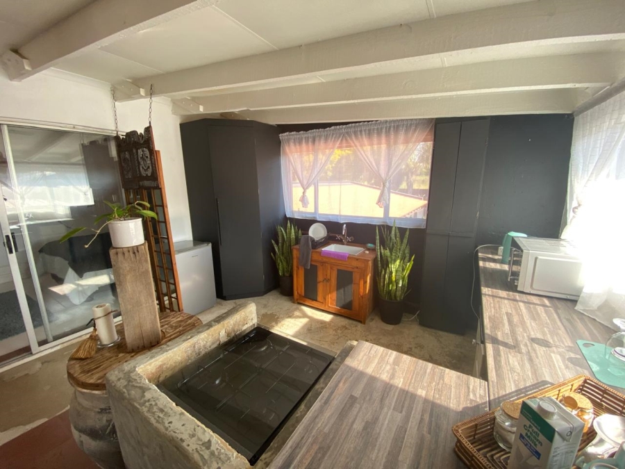 To Let 3 Bedroom Property for Rent in Faerie Glen Gauteng