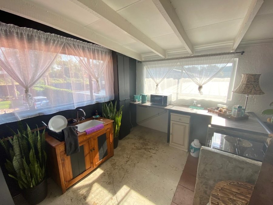 To Let 3 Bedroom Property for Rent in Faerie Glen Gauteng