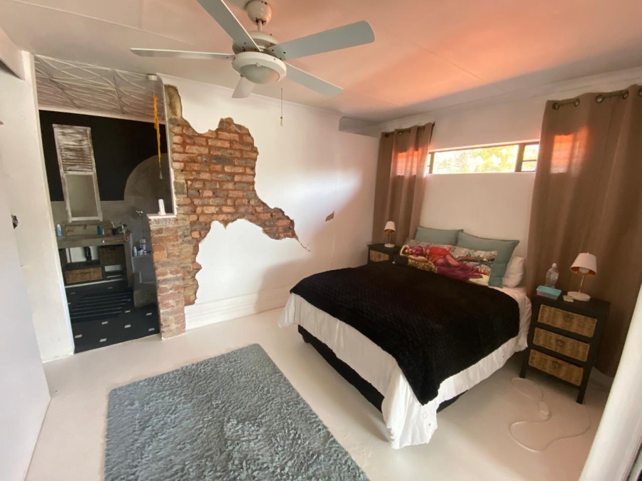 To Let 3 Bedroom Property for Rent in Faerie Glen Gauteng