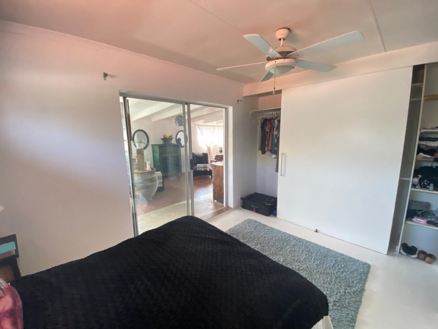 To Let 3 Bedroom Property for Rent in Faerie Glen Gauteng