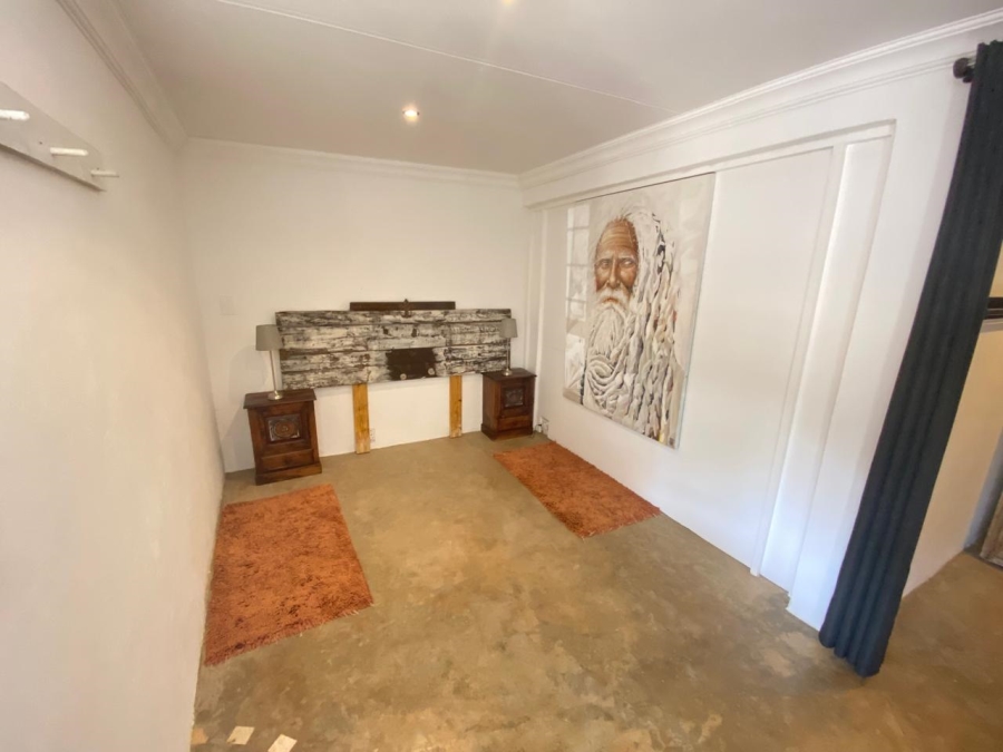To Let 3 Bedroom Property for Rent in Faerie Glen Gauteng